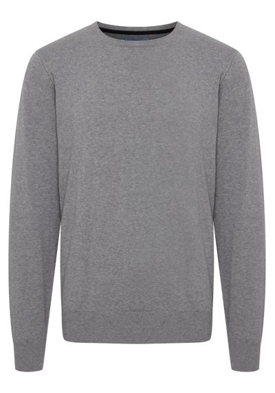 Вязаный свитер Strickpullover BHNolen