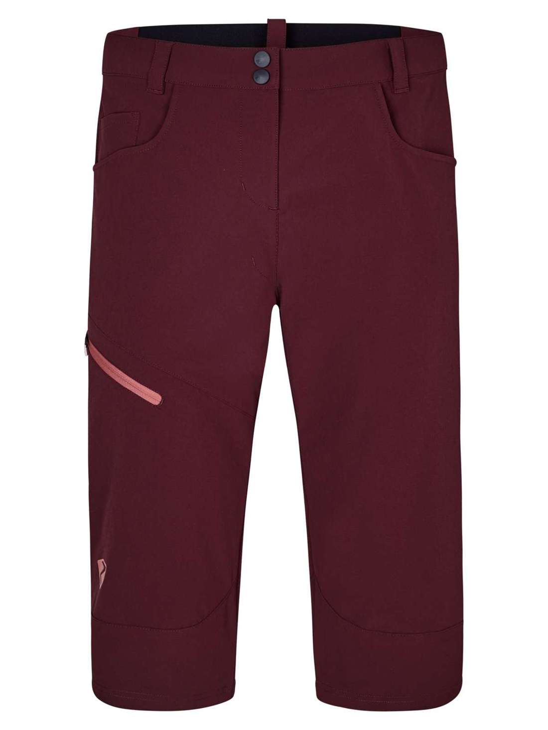 велосипедные шорты NIOBA X-Function