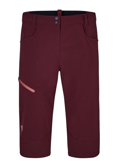 велосипедные шорты NIOBA X-Function