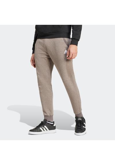 Спортивные брюки M MEL PT