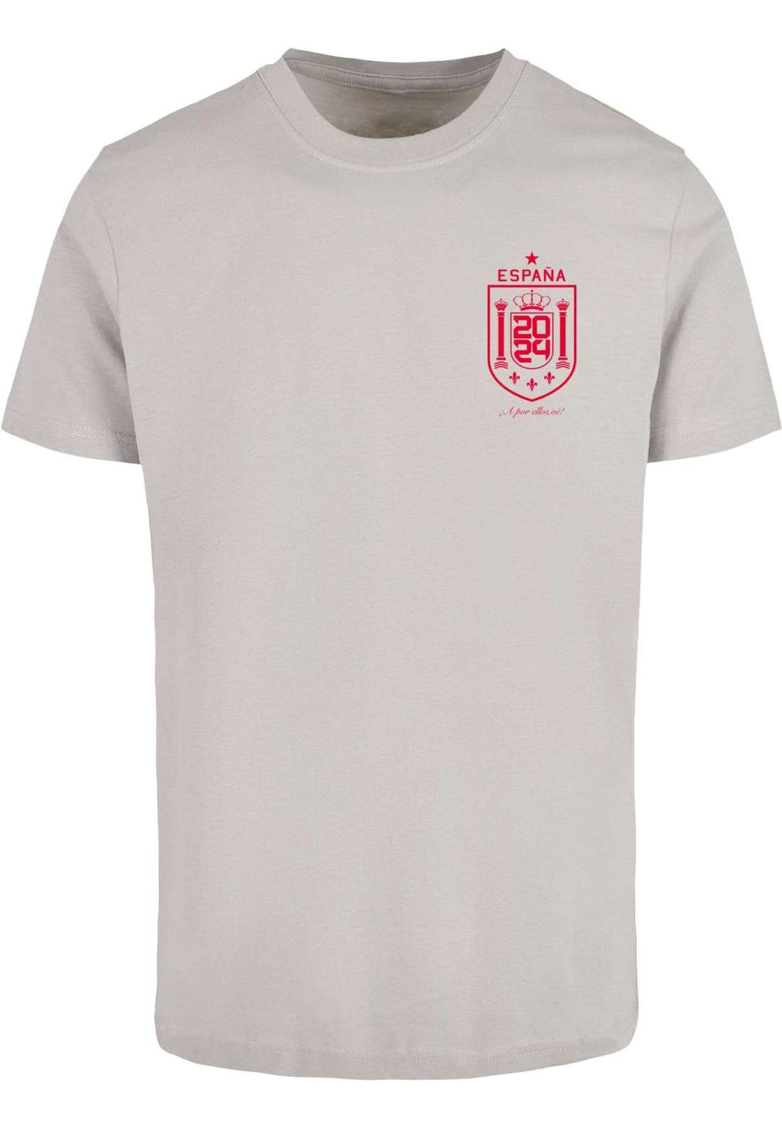 футболка Toro Espanol Tee