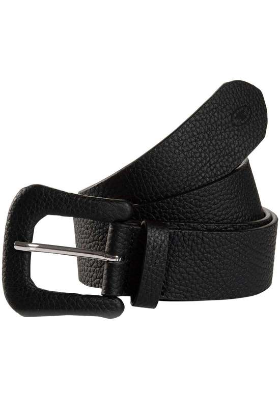 Кожаный ремень TTAUDREY