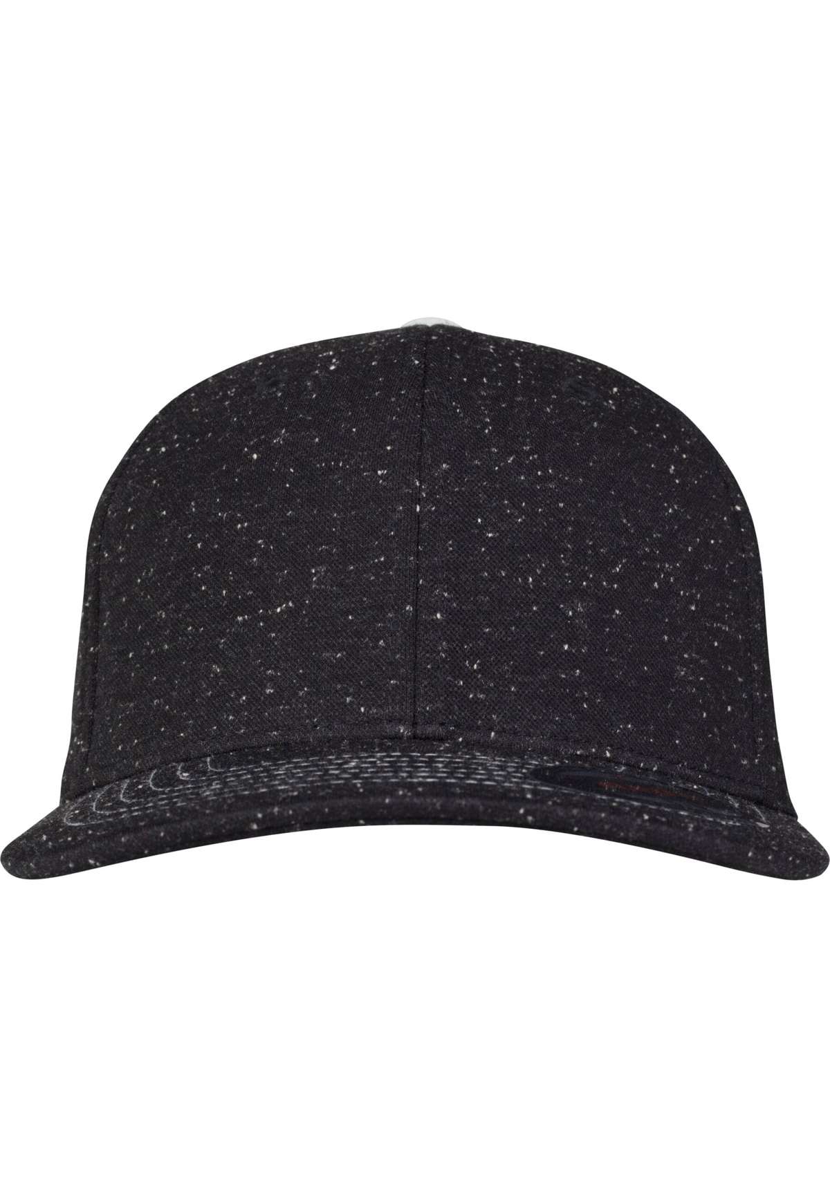 Гибкая крышка Unisex  Pique Dots