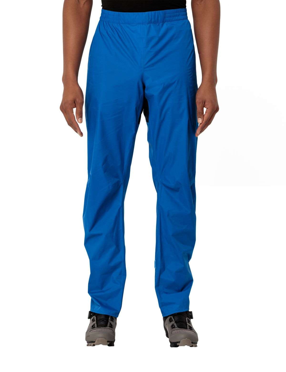 Дождевые брюки Men`s Drop Pants II