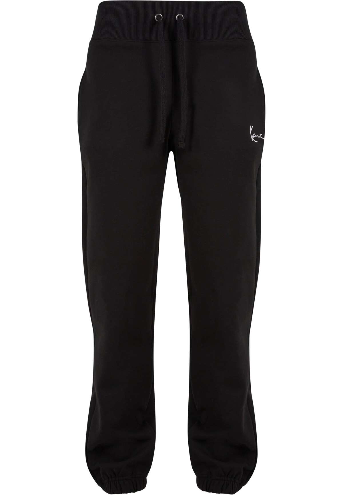 Спортивные штаны Damen