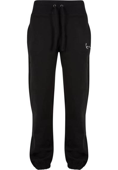 Спортивные штаны Damen