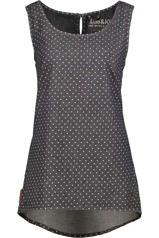 футболка Damen KarlaAK B