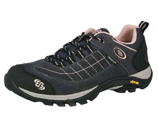 Походная обувь Outdoorschuh Mount Crillon Low