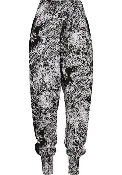 Тканевые брюки Urban Classics Damen Ladies Sarong Pants