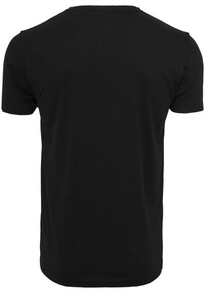 футболка Herren La Flame Tee