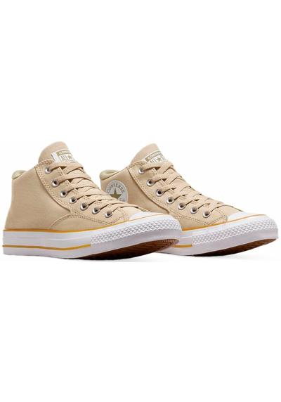 Кроссовки CHUCK TAYLOR ALL STAR MALDEN STREET