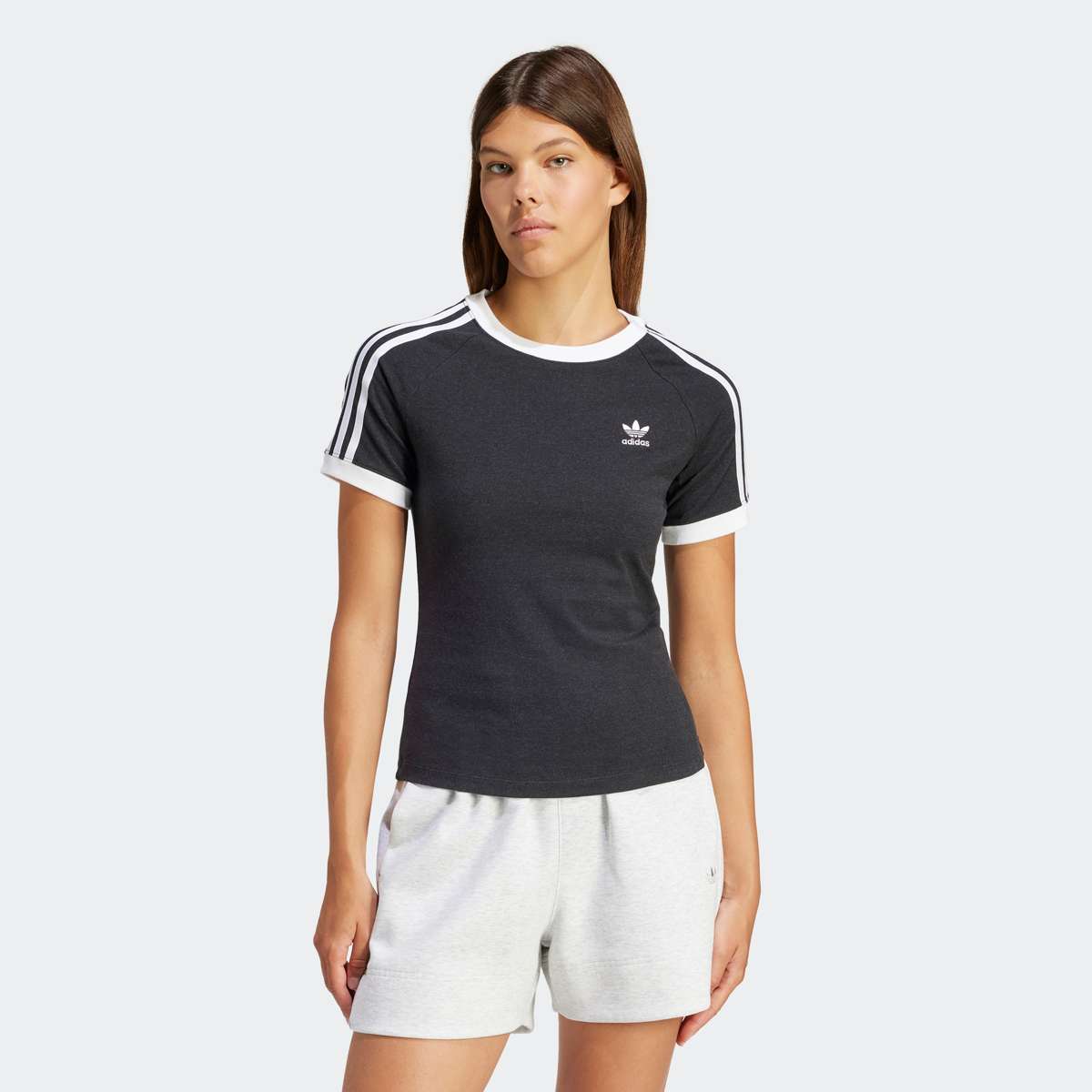 футболка 3 S RGLN TEE