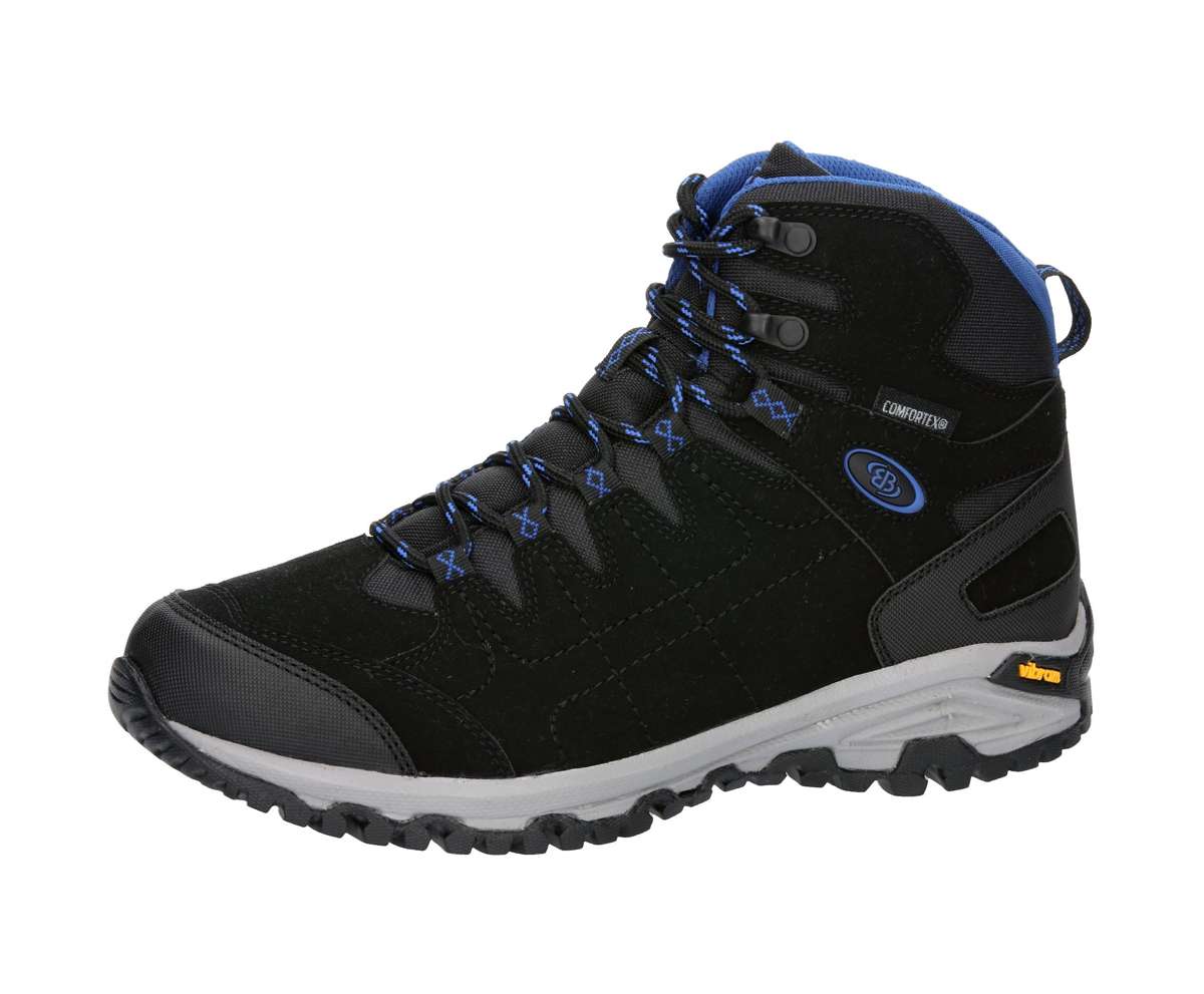 Уличная обувь Outdoorstiefel Mount Shasta High