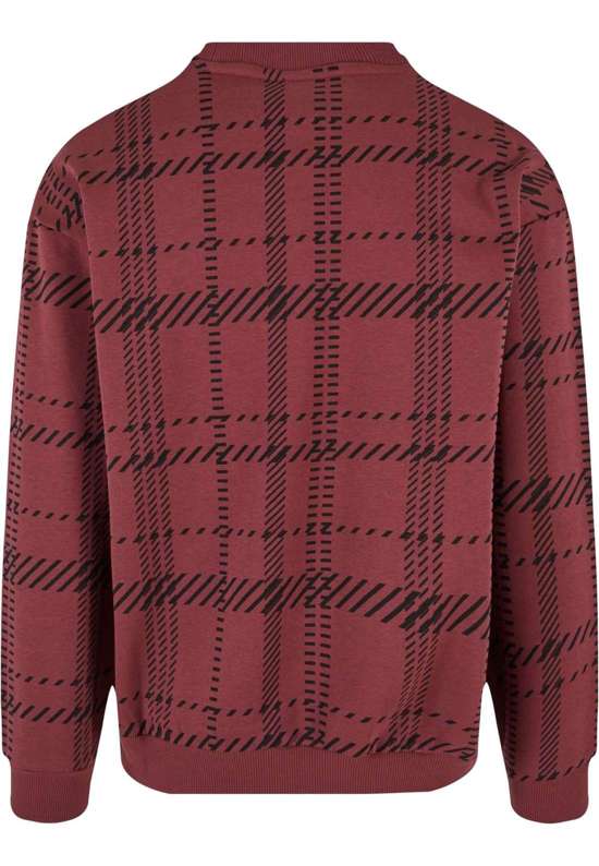 Свитера Unisex Mosch Pullover