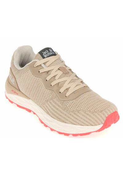 Обувь для ходьбы UPSWING KNIT LOW W