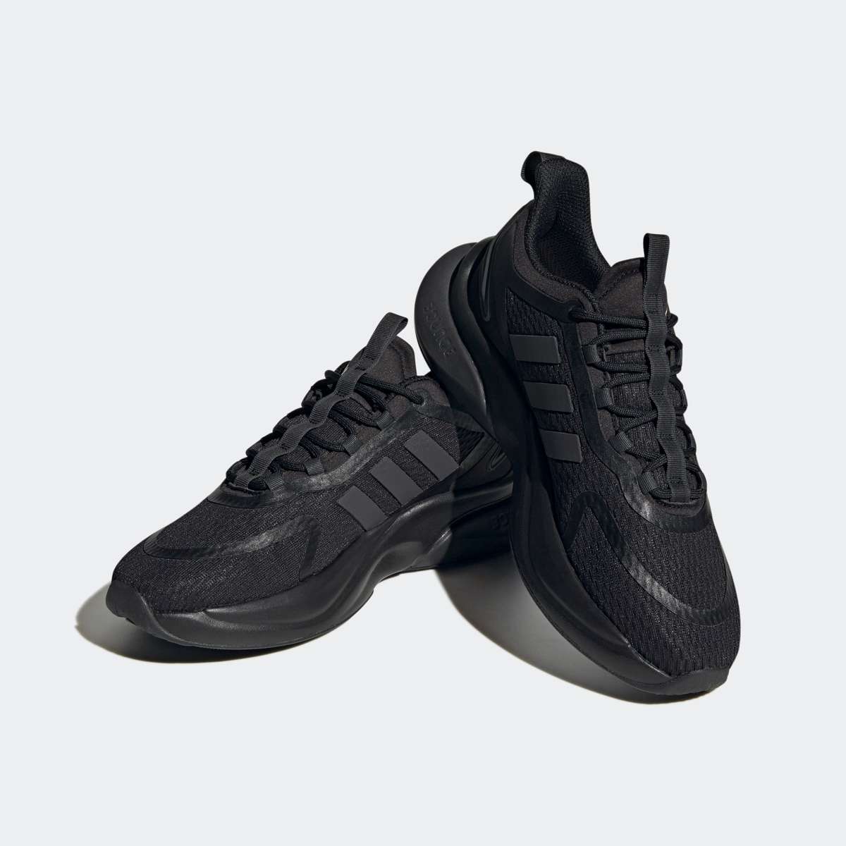 Кроссовки ALPHABOUNCE+ SUSTAINABLE BOUNCE