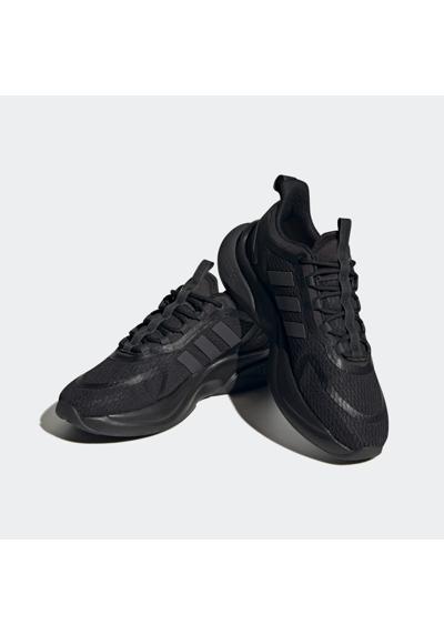 Кроссовки ALPHABOUNCE+ SUSTAINABLE BOUNCE