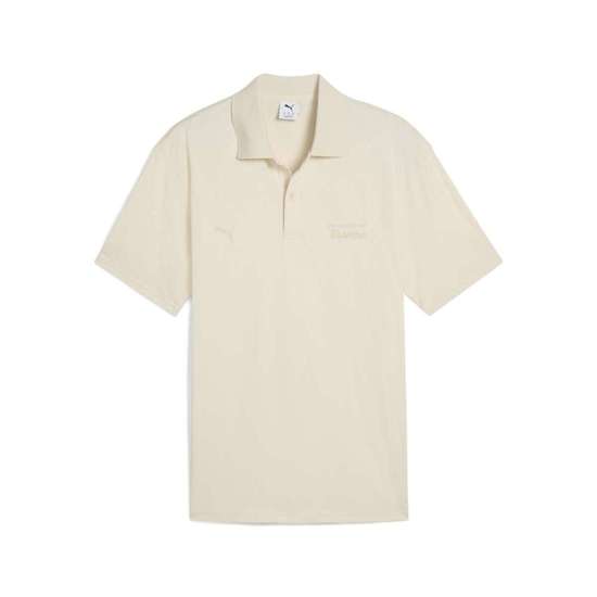 рубашка поло Porsche Legacy ESS Polo Herren