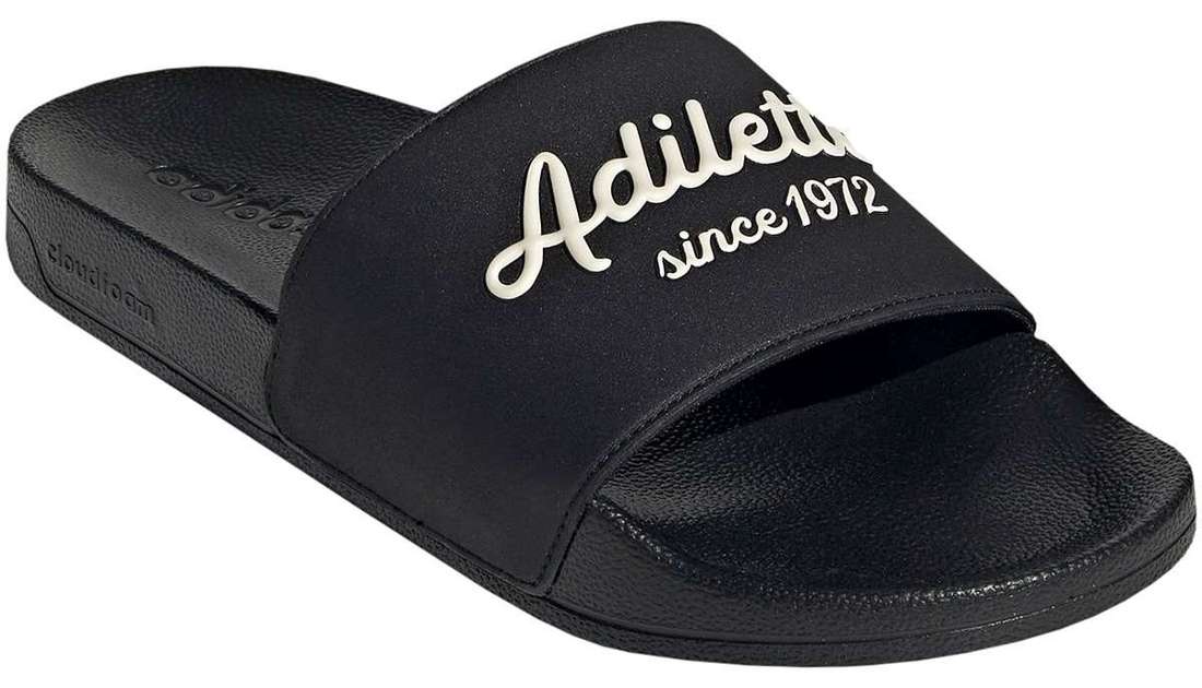 Сандалии Große Größen