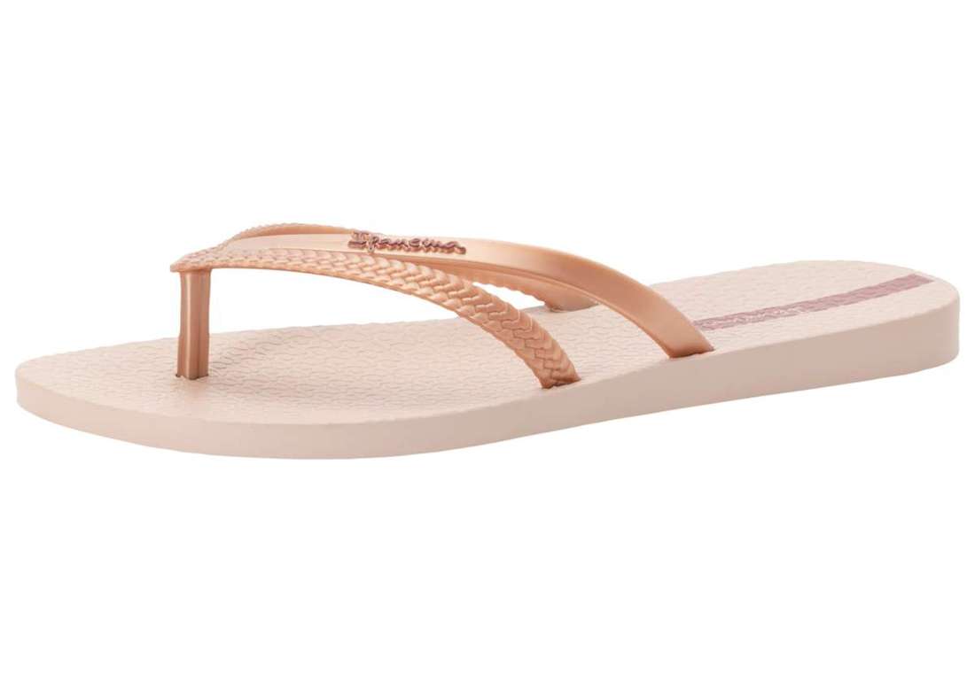 Разделители пальцев ног IPANEMA BOSSA FEM