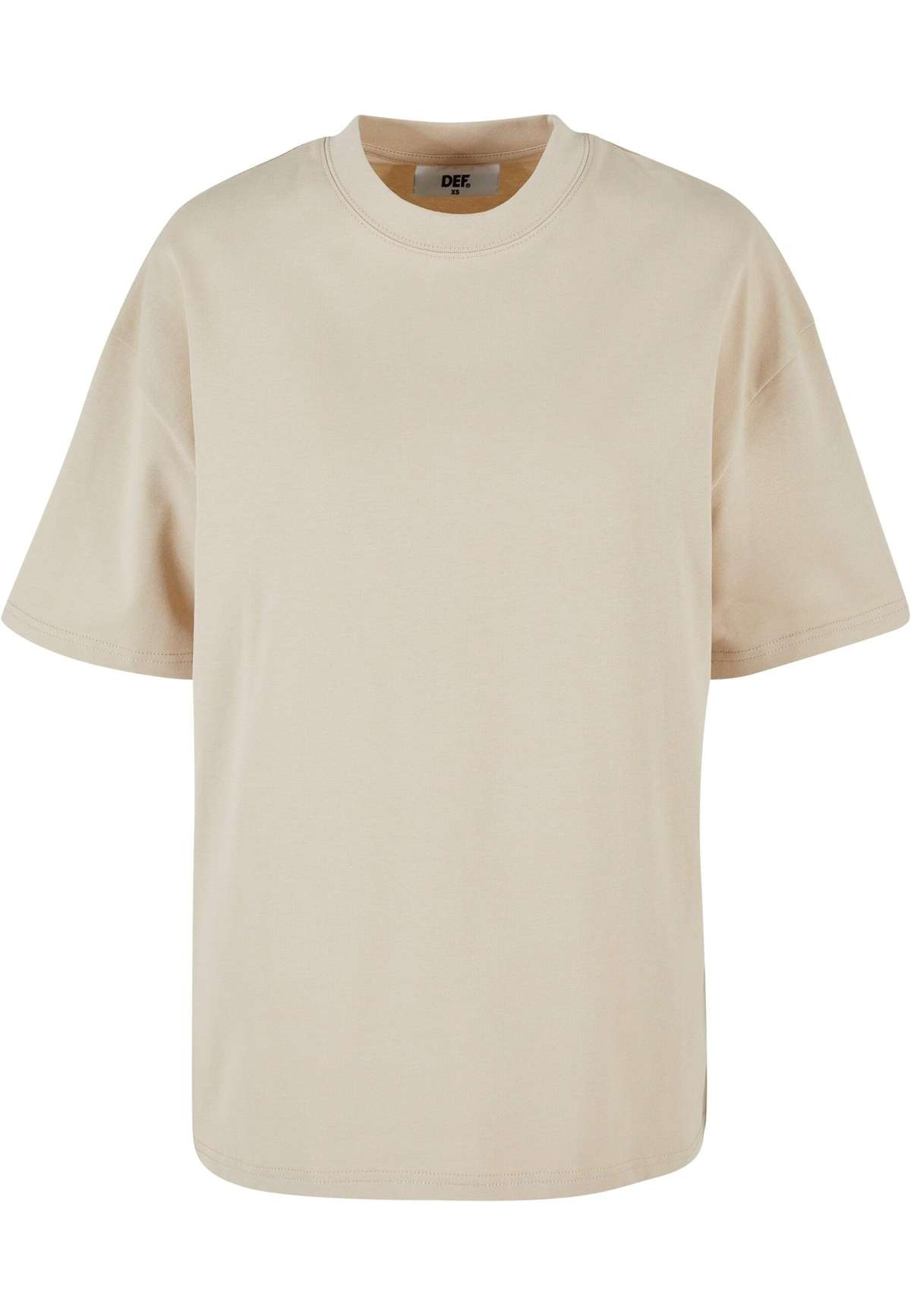 футболка Herren  Tshirt Heart