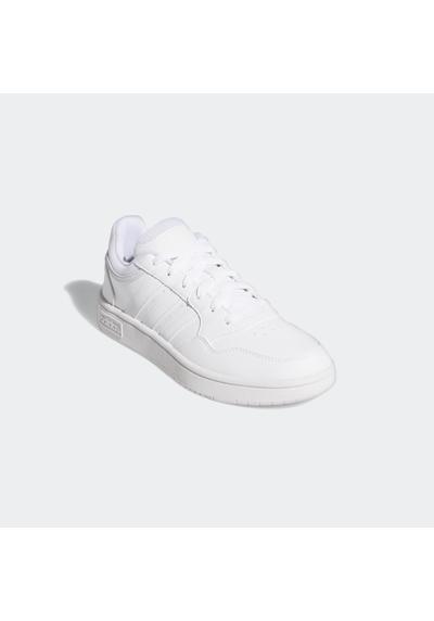 Кроссовки HOOPS 3.0