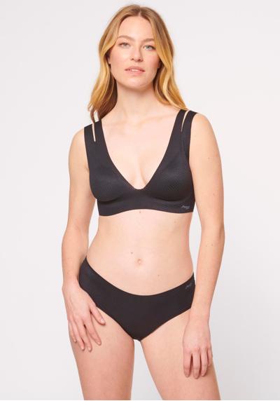 бюстье ZERO Feel Flow Bralette