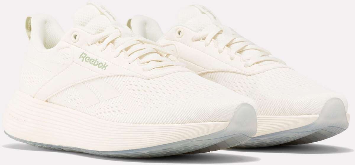 Обувь для ходьбы DMX COMFORT +