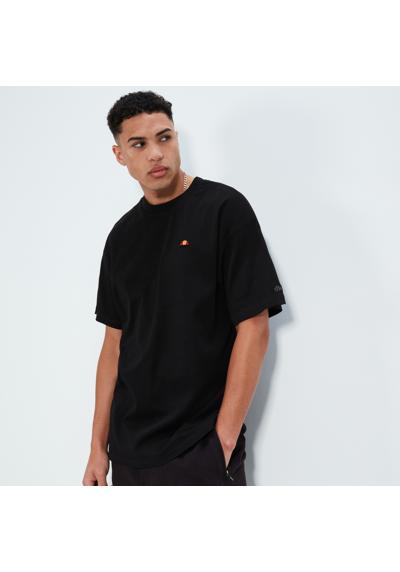 футболка H T-SHIRT