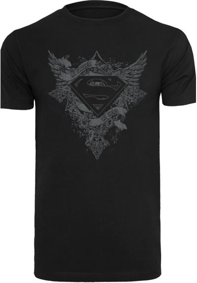 Рубашка с коротким рукавом Herren