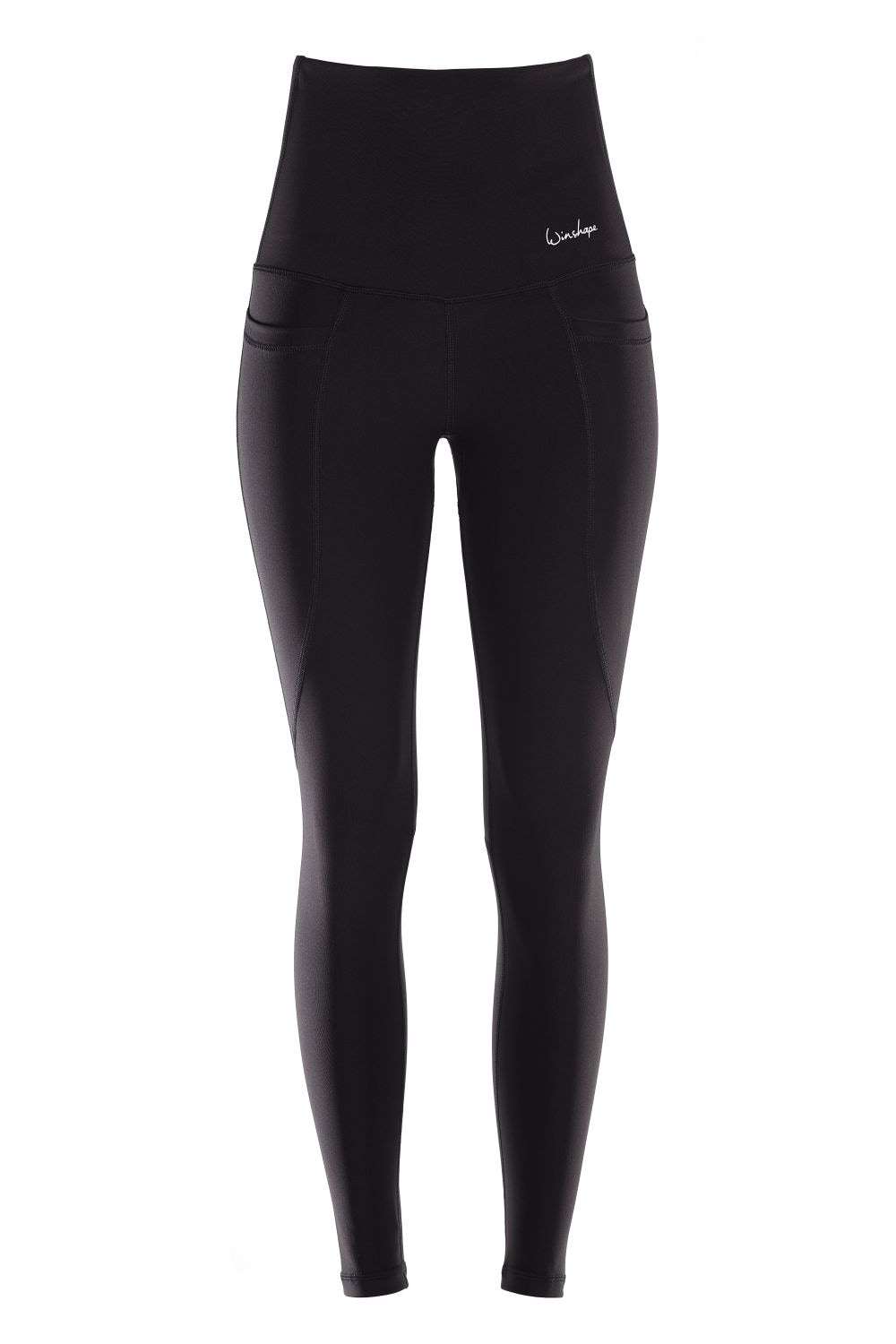 леггинсы Functional Comfort HWL115C