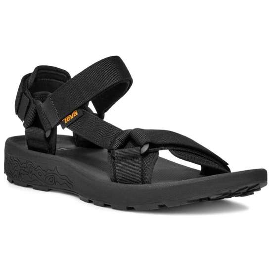 сандалии Terragrip Sandal