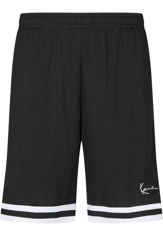 Тканевые брюки Herren Signature Mesh Shorts