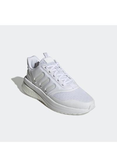 Кроссовки X_PLRPHASE