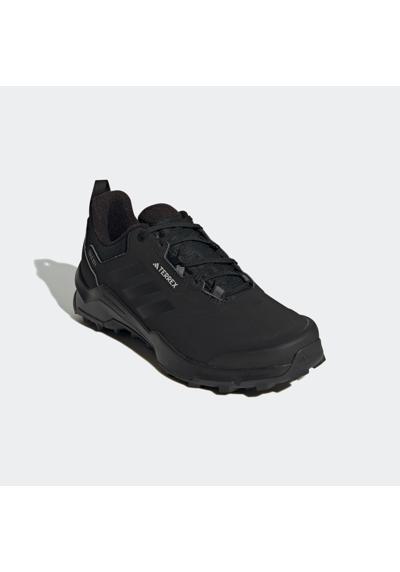 Походная обувь TERREX AX4 BETA COLD.RDY