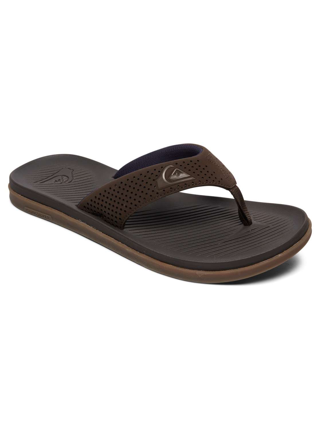 сандалии Haleiwa Plus
