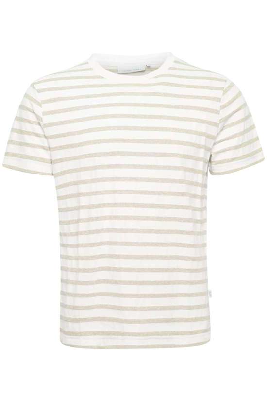 футболка T-Shirt CFThor