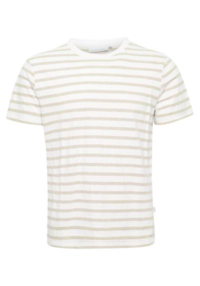 футболка T-Shirt CFThor