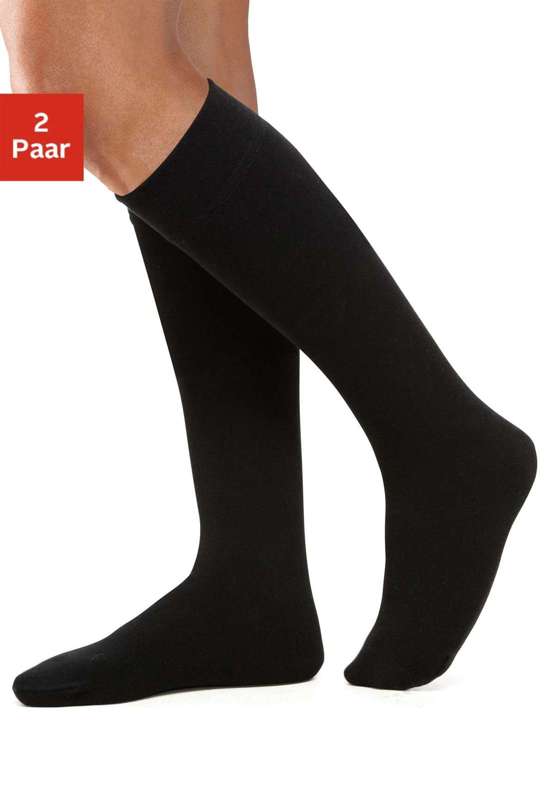 Термоноски