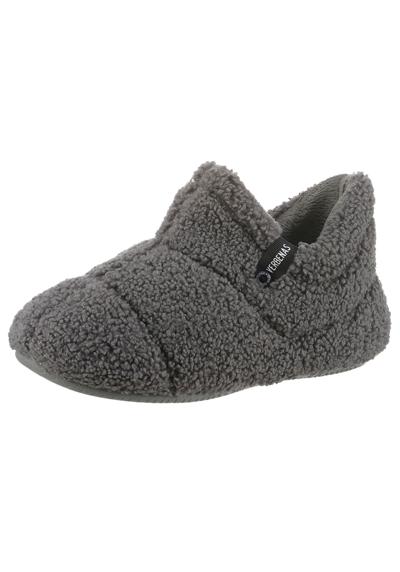 Тапочки Yeti Gales
