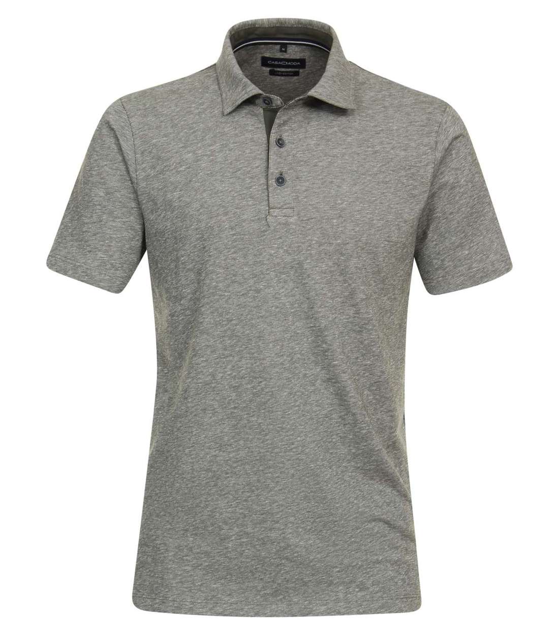 рубашка поло Polo-Shirt uni