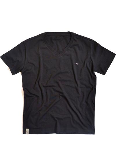 V-образная рубашка Classic Basic T-Shirt