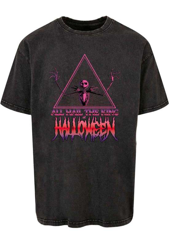 футболка Herren