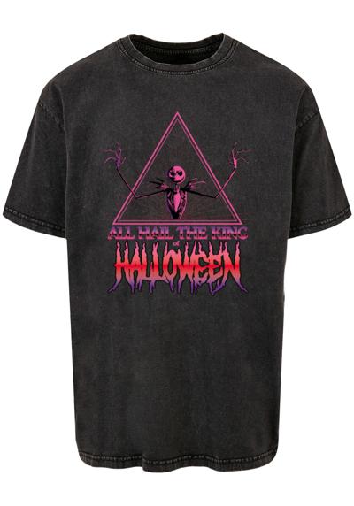 футболка Herren