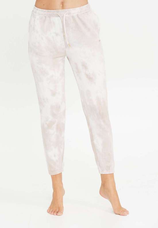 Спортивные штаны с практичной кулиской. Reisalin