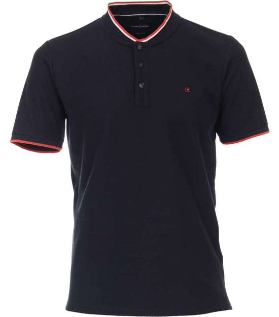 рубашка поло Polo-Shirt uni