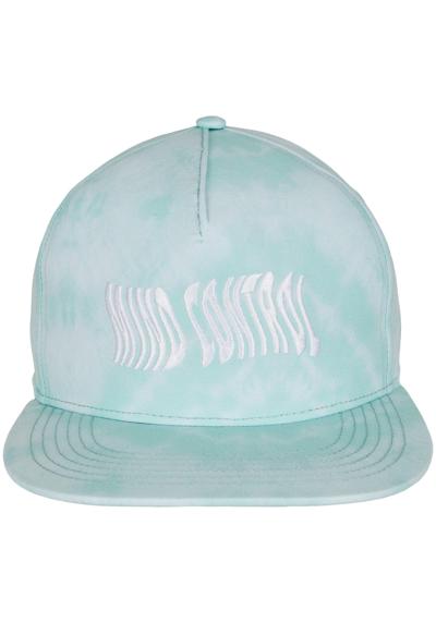 Кепка Snapback Cayler & Sons Unisex CSBL Mind Control Cap