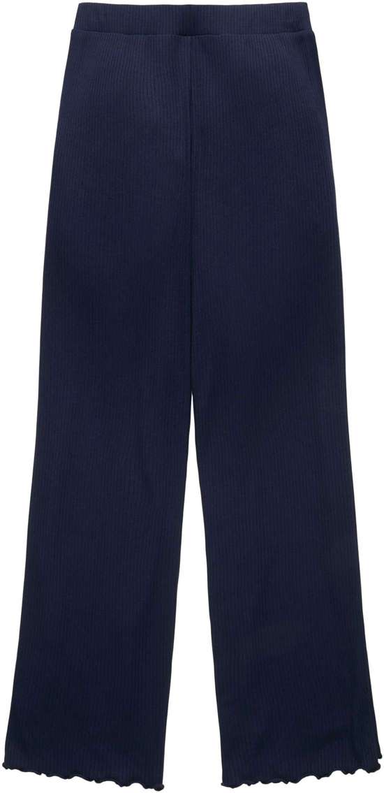 Леггинсы, вельветовый узор