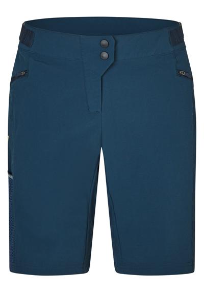 велосипедные шорты NEXITA X-Function