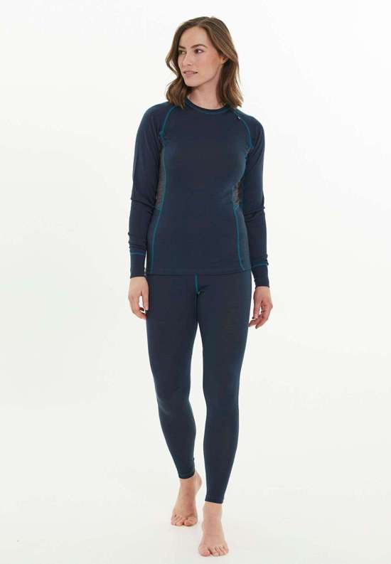 Функциональная рубашка Lapas